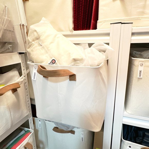 Meet your Posher, Ann - Picture 15 of 16